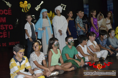 rolim de moura